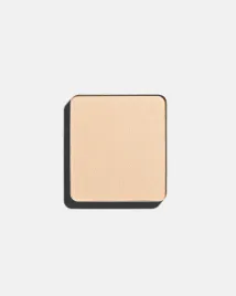 cien-do-powiek-freedom-system-ds-nf-467-inglot