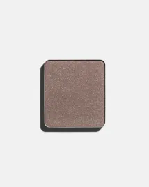 cien-do-powiek-freedom-system-ds-nf-465-inglot