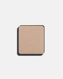 cien-do-powiek-freedom-system-ds-nf-456-inglot