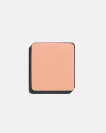 cien-do-powiek-freedom-system-ds-nf-470-inglot