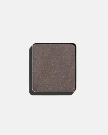 cien-do-powiek-freedom-system-ds-nf-459-inglot