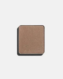 cien-do-powiek-freedom-system-ds-nf-457-inglot