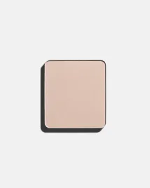 cien-do-powiek-freedom-system-matte-nf-390-inglot