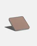 cien-do-powiek-freedom-system-matte-nf-357-inglot-stan-nowy