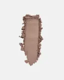 cien-do-powiek-freedom-system-matte-nf-357-inglot-marka-inglot
