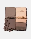 cien-do-powiek-freedom-system-matte-nf-357-inglot-rodzaj-cienie-pojedyncze