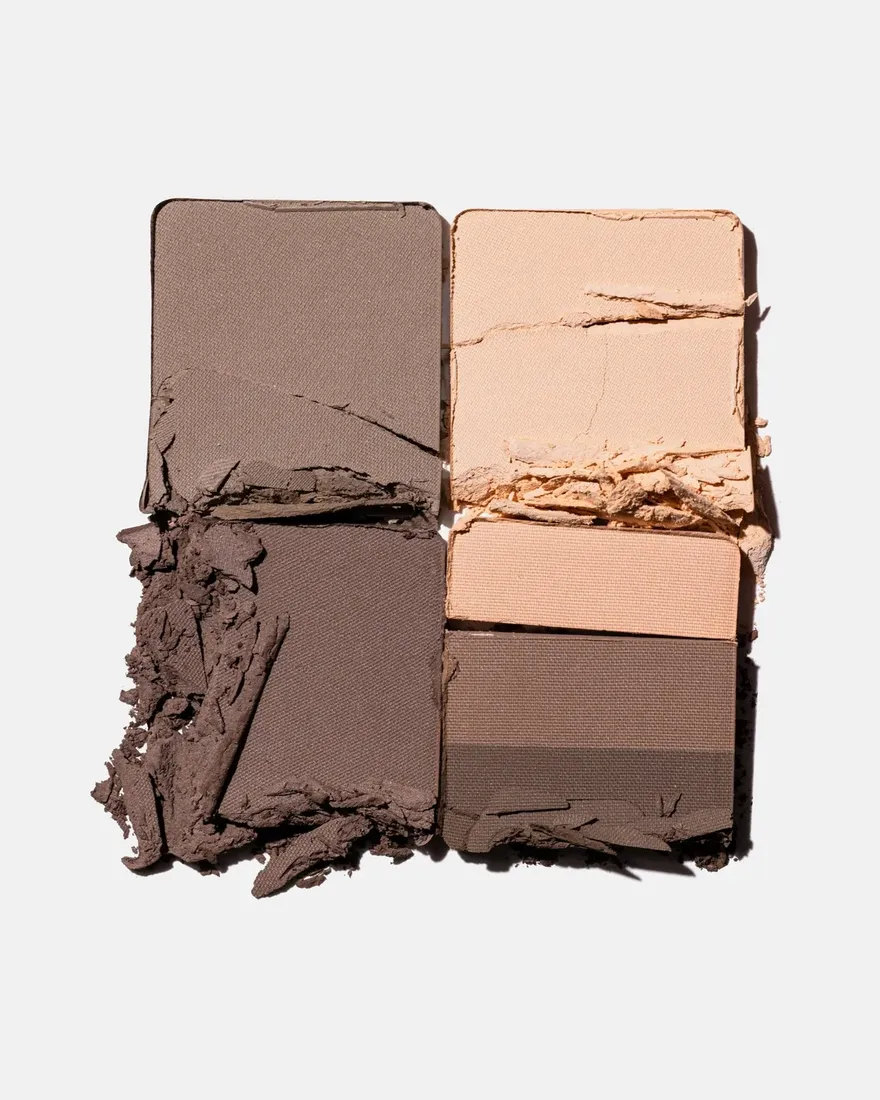 cien-do-powiek-freedom-system-matte-nf-357-inglot