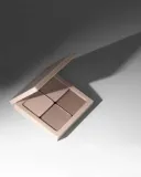 cien-do-powiek-freedom-system-matte-nf-357-inglot-wykonczenie-matowe