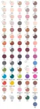 cien-do-powiek-freedom-system-matte-nf-357-inglot-forma-prasowane