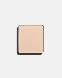 cien-do-powiek-freedom-system-matte-nf-330-inglot