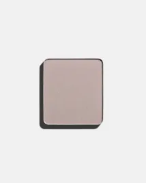 cien-do-powiek-freedom-system-matte-nf-358-inglot