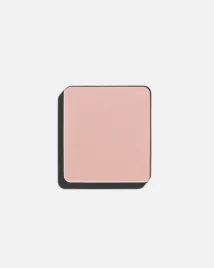 cien-do-powiek-freedom-system-matte-nf-356-inglot