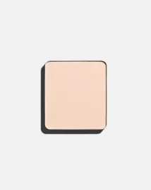 cien-do-powiek-freedom-system-matte-nf-352-inglot