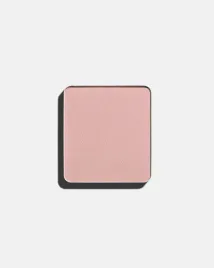 cien-do-powiek-freedom-system-matte-nf-319-inglot
