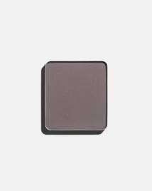 cien-do-powiek-freedom-system-matte-nf-378-inglot