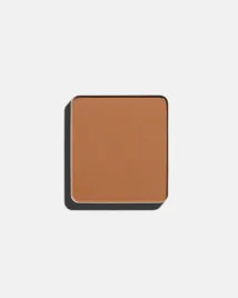 cien-do-powiek-freedom-system-matte-nf-300-inglot