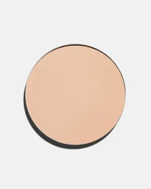 puder-prasowany-matujacy-3s-freedom-system-nf-303-inglot