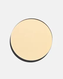 puder-prasowany-matujacy-3s-freedom-system-nf-302-inglot