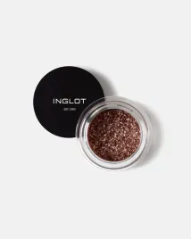 cien-do-powiek-amc-pure-pigment-119-inglot