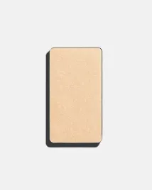 rozswietlacz-do-twarzy-hd-freedom-system-152-inglot