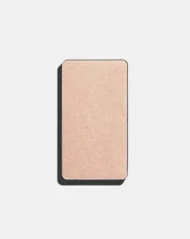 rozswietlacz-do-twarzy-hd-freedom-system-151-inglot