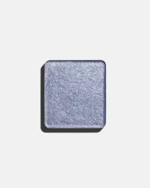 cien-freedom-system-creamy-pigment-inglot-709