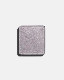 cien-freedom-system-creamy-pigment-inglot-707