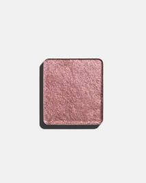 cien-freedom-system-creamy-pigment-inglot-708
