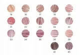olowek-do-ust-amc-matte-34-inglot-stan-nowy