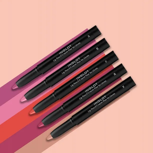 olowek-do-ust-amc-matte-21-inglot-marka-inglot