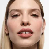 olowek-do-ust-amc-matte-17-inglot-produkt-wodoodporny-brak-informacji