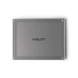 kasetka-flexi-freedom-system-czarna-inglot