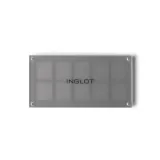 kasetka-freedom-system-10-square-inglot