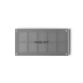 kasetka-freedom-system-10-square-inglot