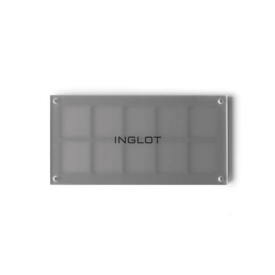 kasetka-freedom-system-10-square-inglot