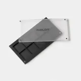 kasetka-freedom-system-10-square-inglot-stan-nowy