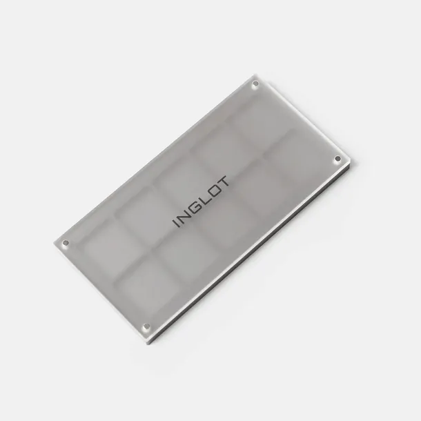 kasetka-freedom-system-10-square-inglot-marka-inglot