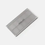 kasetka-freedom-system-10-square-inglot-marka-inglot
