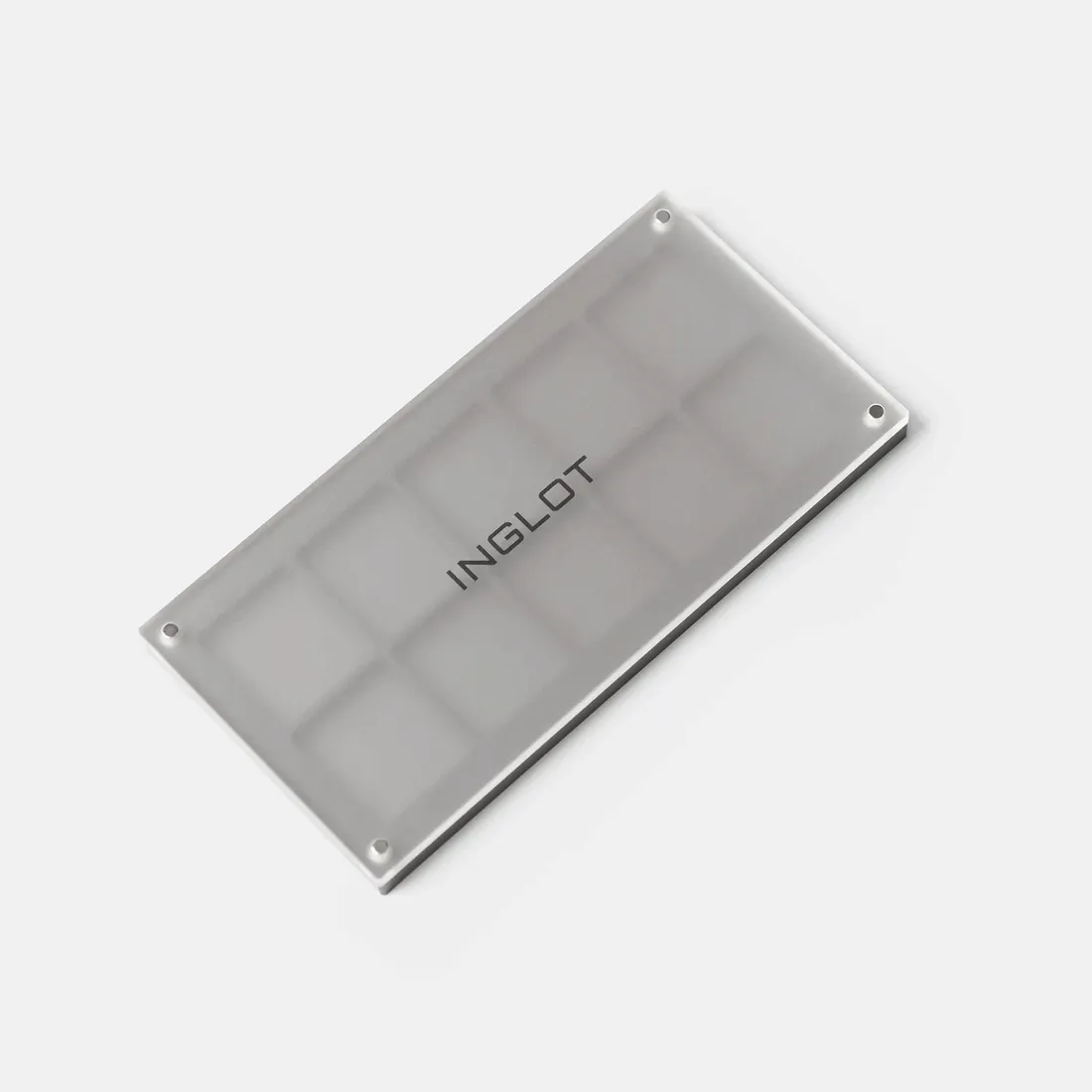 kasetka-freedom-system-10-square-inglot