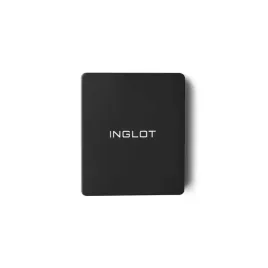 kasetka-freedom-system-1-square-mirror-inglot