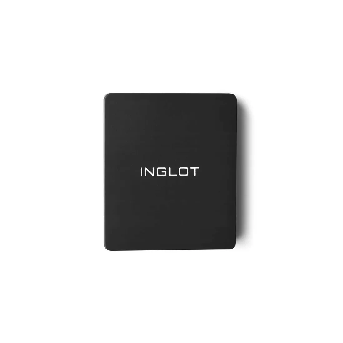 kasetka-freedom-system-1-square-mirror-inglot