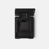 kasetka-freedom-system-1-square-mirror-inglot-stan-nowy