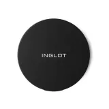 kasetka-freedom-system-1-round-matte-inglot