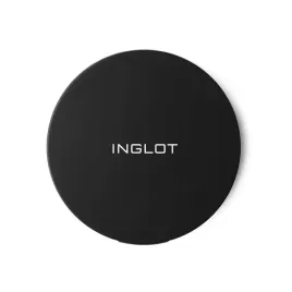 kasetka-freedom-system-1-round-matte-inglot