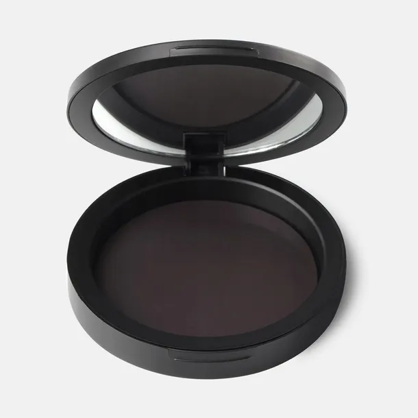 kasetka-freedom-system-1-round-matte-inglot-stan-opakowania-oryginalne