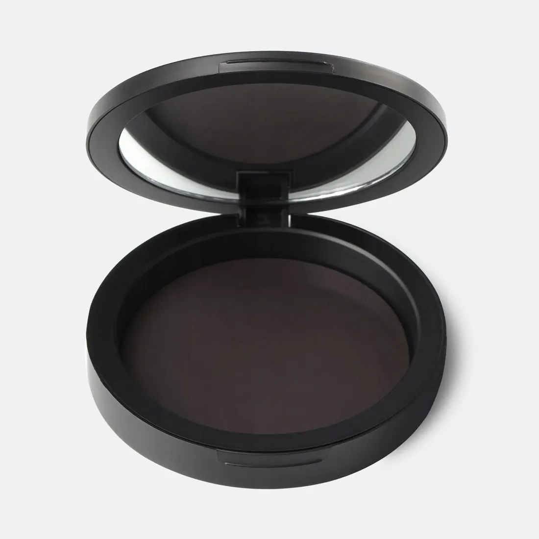 kasetka-freedom-system-1-round-matte-inglot-stan-nowy