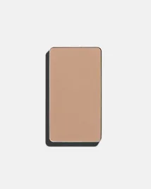 puder-do-modelowania-twarzy-hd-freedom-system-508-inglot