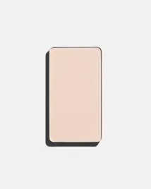puder-do-modelowania-twarzy-hd-freedom-system-503-inglot