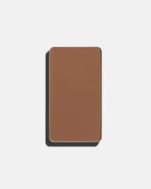 puder-do-modelowania-twarzy-hd-freedom-system-512-inglot