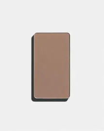 puder-do-modelowania-twarzy-hd-freedom-system-516-inglot
